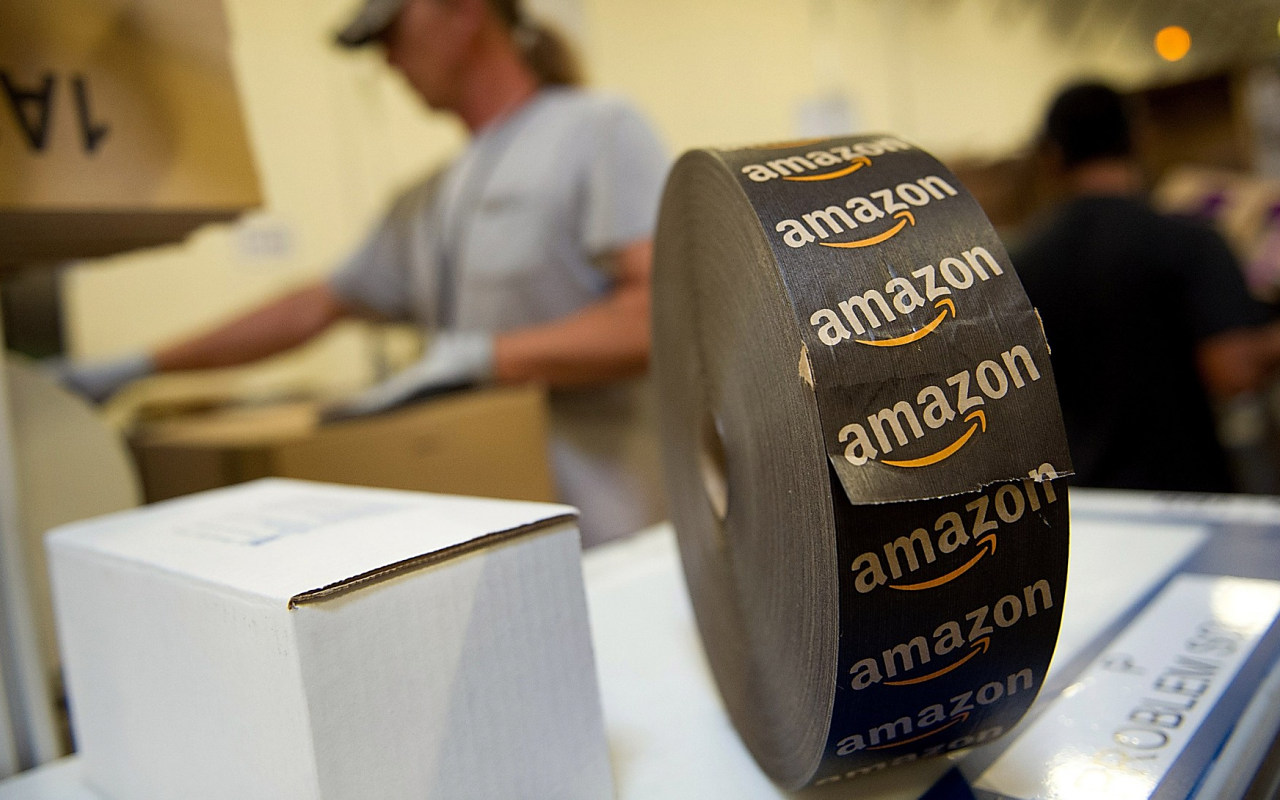 童年游戏龙珠,龙珠游戏小时候的回忆