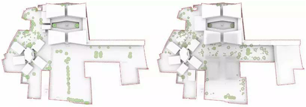 这家影视Mall改造后客流激增60%怎么做到的