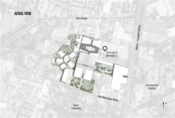 这家影视Mall改造后客流激增60%怎么做到的