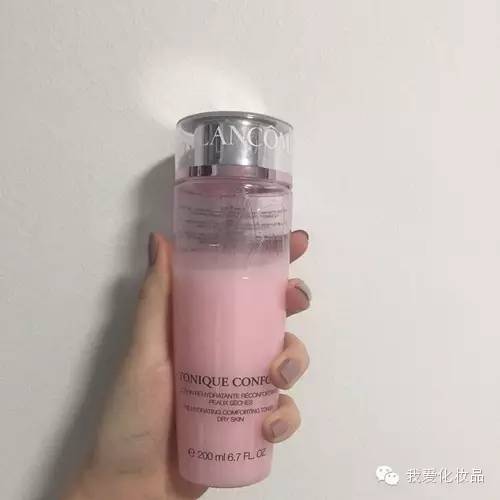 腐国留学*党**分享爱用物