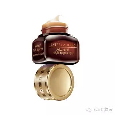 十年眼霜的护肤心得,10年护肤经验