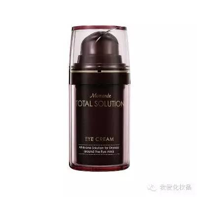 十年眼霜的护肤心得,10年护肤经验