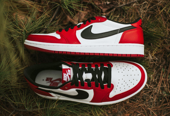 余文乐男鞋5.0,余文乐nike绿色鞋