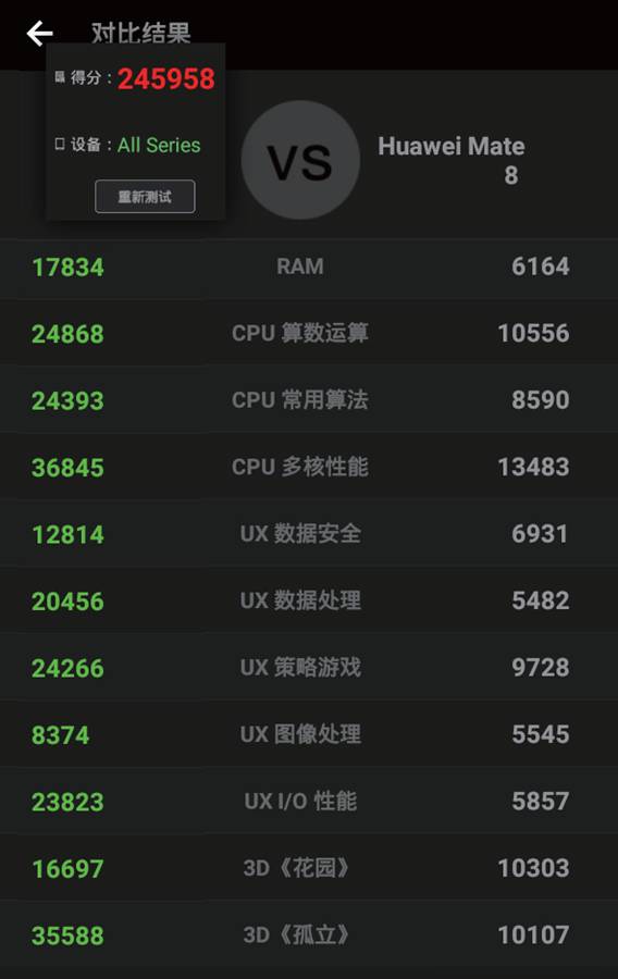 深度体验xfl,深度体验ls