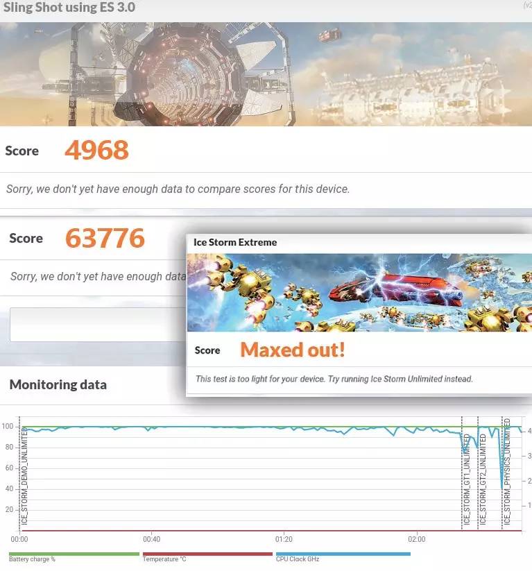 深度体验xfl,深度体验ls
