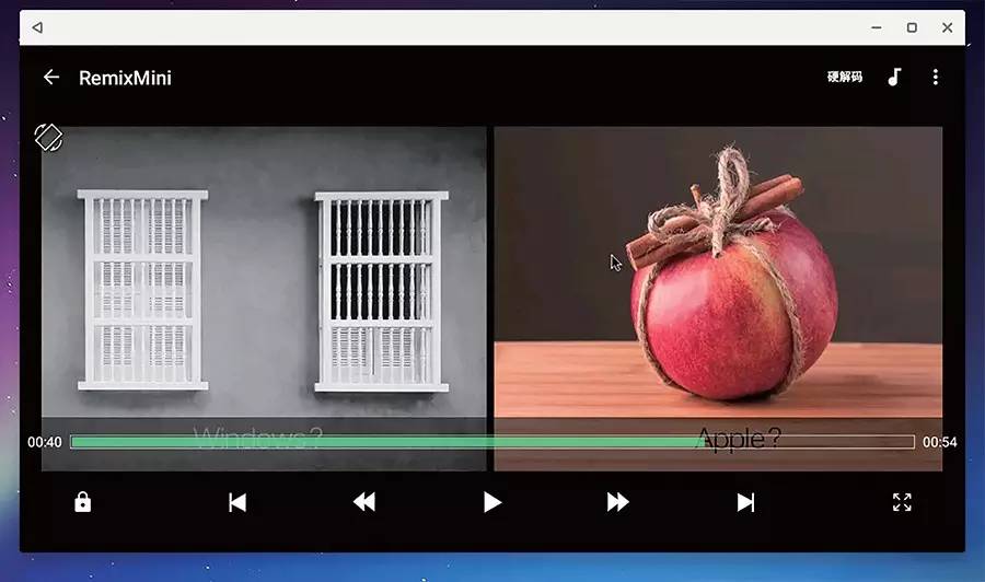 深度体验xfl,深度体验ls