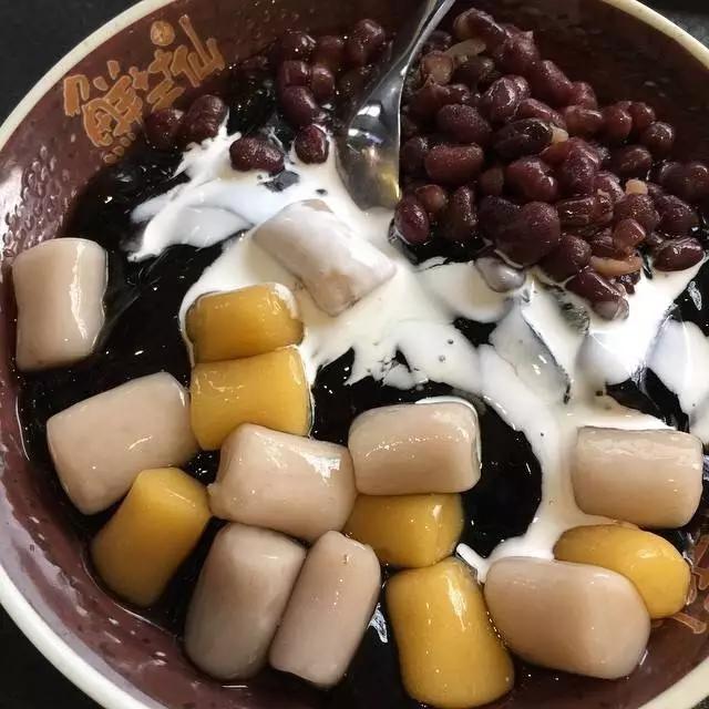 在长春38度下火也要出门，你无法抗拒的15家冷饮店！