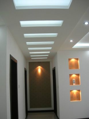 你应该知道的房子装修省钱小技巧,房子装修哪些必须买好的