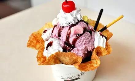 在长春38度下火也要出门，你无法抗拒的15家冷饮店！