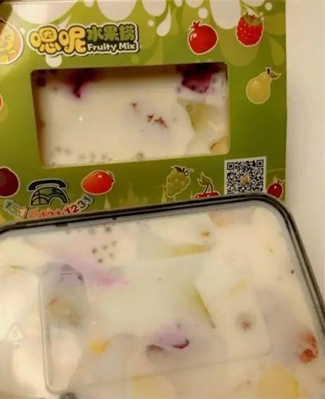 在长春38度下火也要出门，你无法抗拒的15家冷饮店！