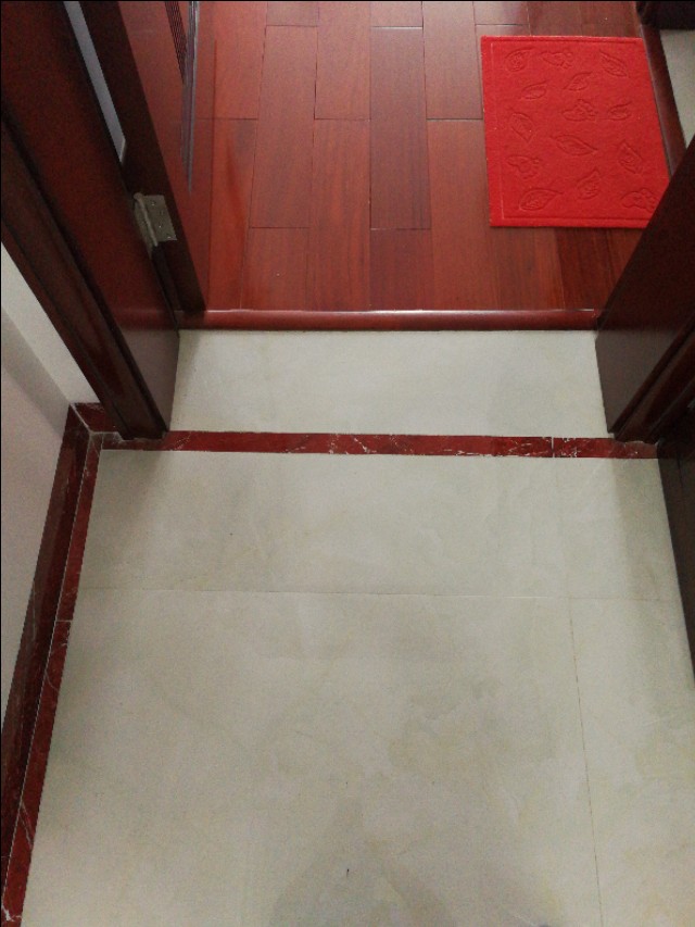 你应该知道的房子装修省钱小技巧,房子装修哪些必须买好的