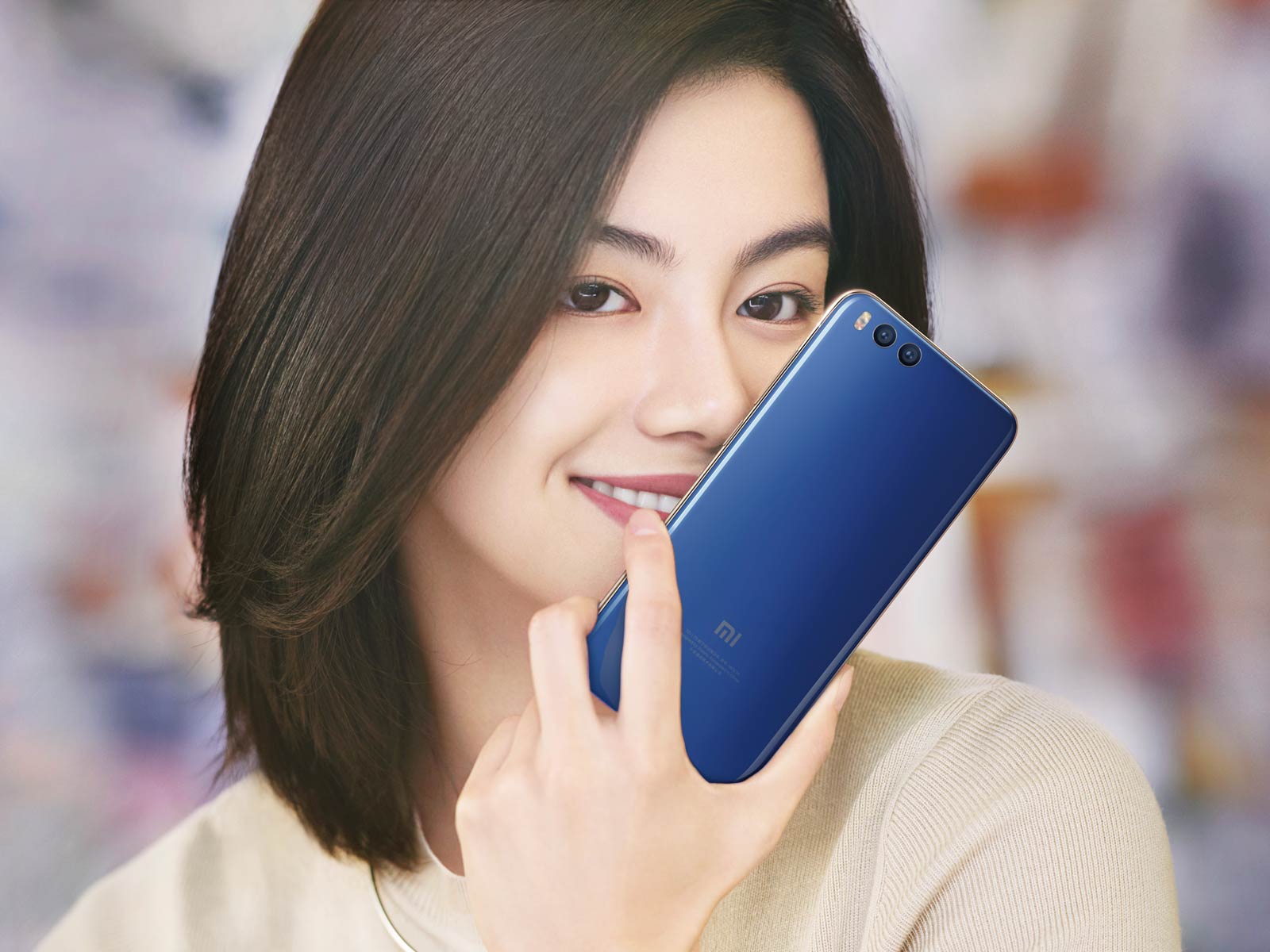 深度分析小米公司,深度剖析小米