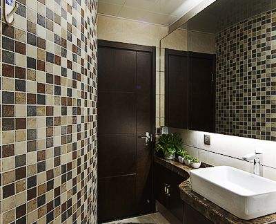 你应该知道的房子装修省钱小技巧,房子装修哪些必须买好的