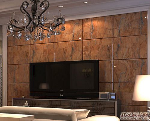 你应该知道的房子装修省钱小技巧,房子装修哪些必须买好的