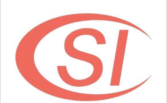 原单位不给办理社保减员,原单位没给减员交不上社保怎么办