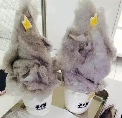 在长春38度下火也要出门，你无法抗拒的15家冷饮店！