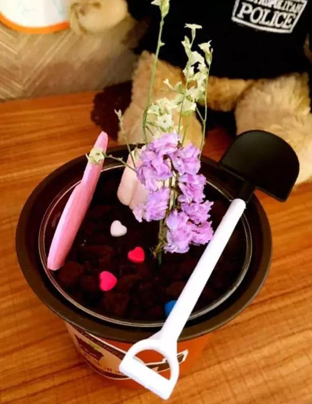 在长春38度下火也要出门，你无法抗拒的15家冷饮店！