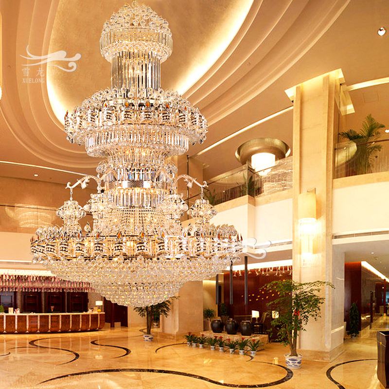 你应该知道的房子装修省钱小技巧,房子装修哪些必须买好的