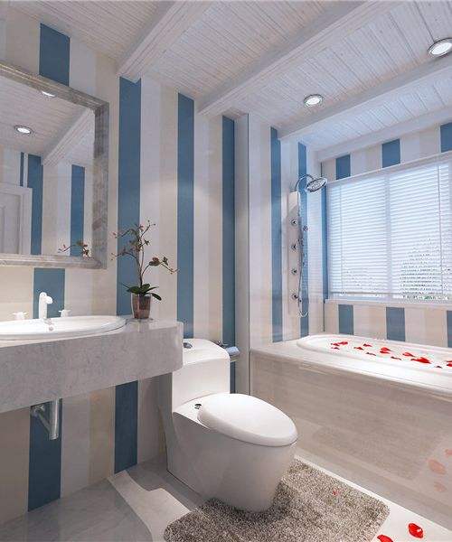 你应该知道的房子装修省钱小技巧,房子装修哪些必须买好的