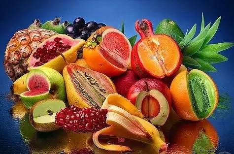 智利车厘子真假鉴别方法,智利车厘子和新西兰车厘子区别