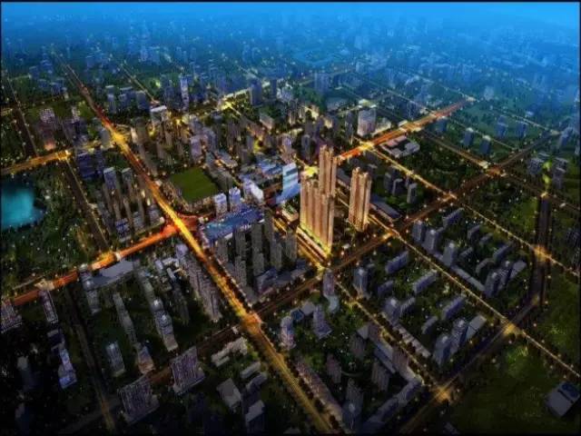 西安春临二路与公田一路十字违章,西安交通违章扣分能在网上处理吗