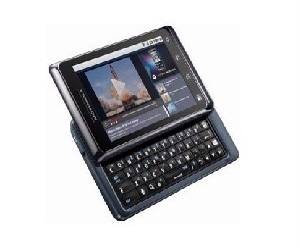 最有工业设计感的手机,十大经典手机设计