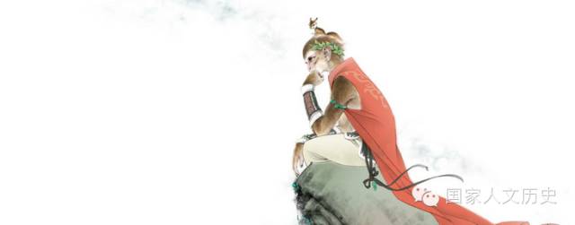 揭秘世界发明大王爱迪生,爱迪生凭借着什么成为发明大王