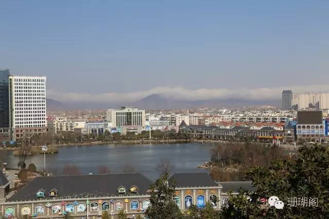 昭视新媒体实习小编记录自己的成长足迹