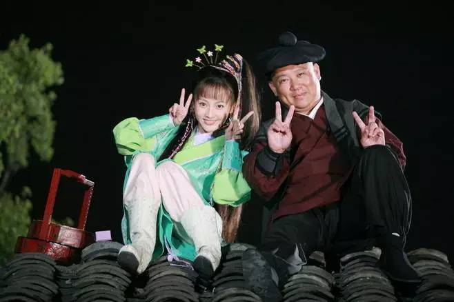 盘点郭德纲被调侃的名场面,盘点郭德纲调侃德云社