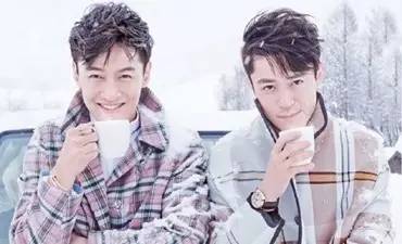 铁打的老板流水的男友原视频,铁打的商家流水的男朋友