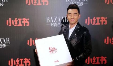 铁打的老板流水的男友原视频,铁打的商家流水的男朋友