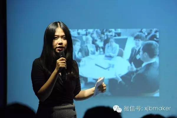 最年轻的90后女ceo,90后女ceo盘点