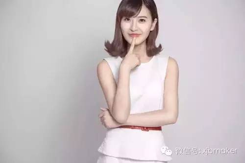 最年轻的90后女ceo,90后女ceo盘点