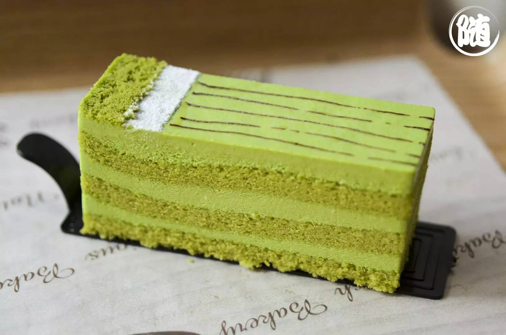 我的节日我作主！女神之日，约吗~