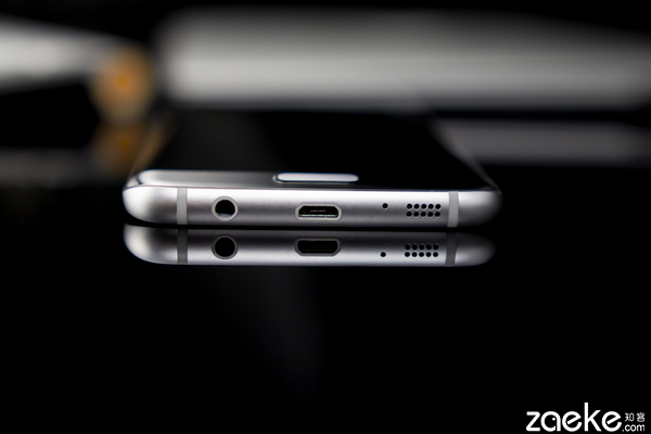 三星s7edge银色有几种,三星s7edge珊瑚蓝和银色