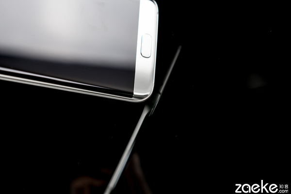 三星s7edge银色有几种,三星s7edge珊瑚蓝和银色