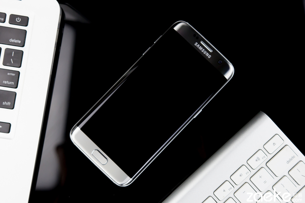 三星s7edge银色有几种,三星s7edge珊瑚蓝和银色