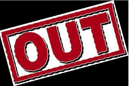 这些天,成都人人都在谈论的528/319到底是啥子