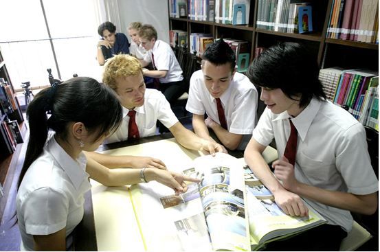 这些天,成都人人都在谈论的528/319到底是啥子