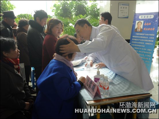 北京宣武医院疼痛科开展的技术,北京宣武区疼痛诊疗中心丰台院区