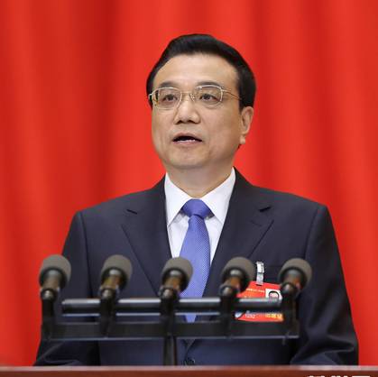 中心厨房有什么要求,中心厨房经营