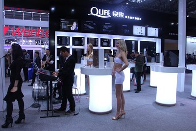 泉来净水器2100a测评,泉来净水系统介绍