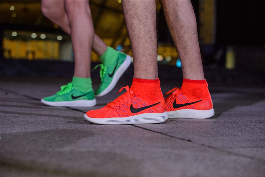 nikelunarepicflyknit2,nikelunarepicflyknit