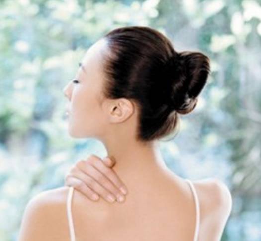 生姜蜂蜜水减大肚子的真正用法,生姜是个宝这十种用法你知道吗