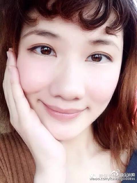 美妆博主推荐护肤好物美白好物,护肤博主呕心沥血推荐