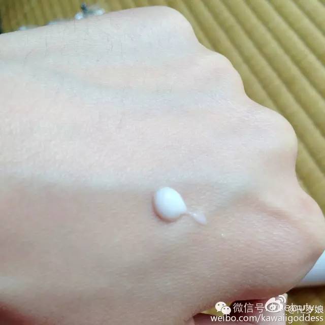 美妆博主推荐护肤好物美白好物,护肤博主呕心沥血推荐