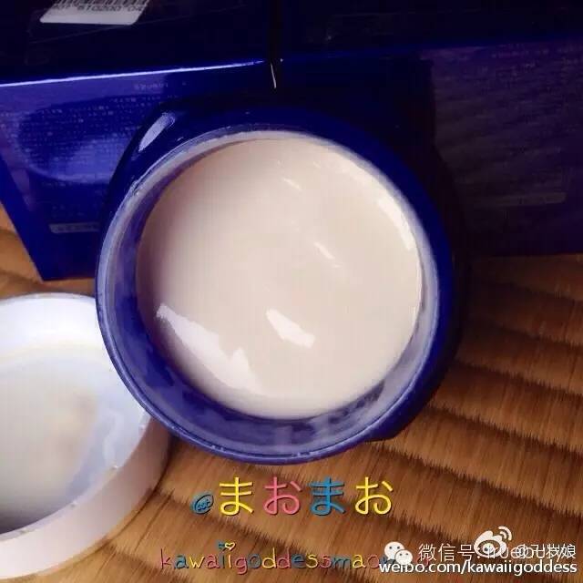 美妆博主推荐护肤好物美白好物,护肤博主呕心沥血推荐