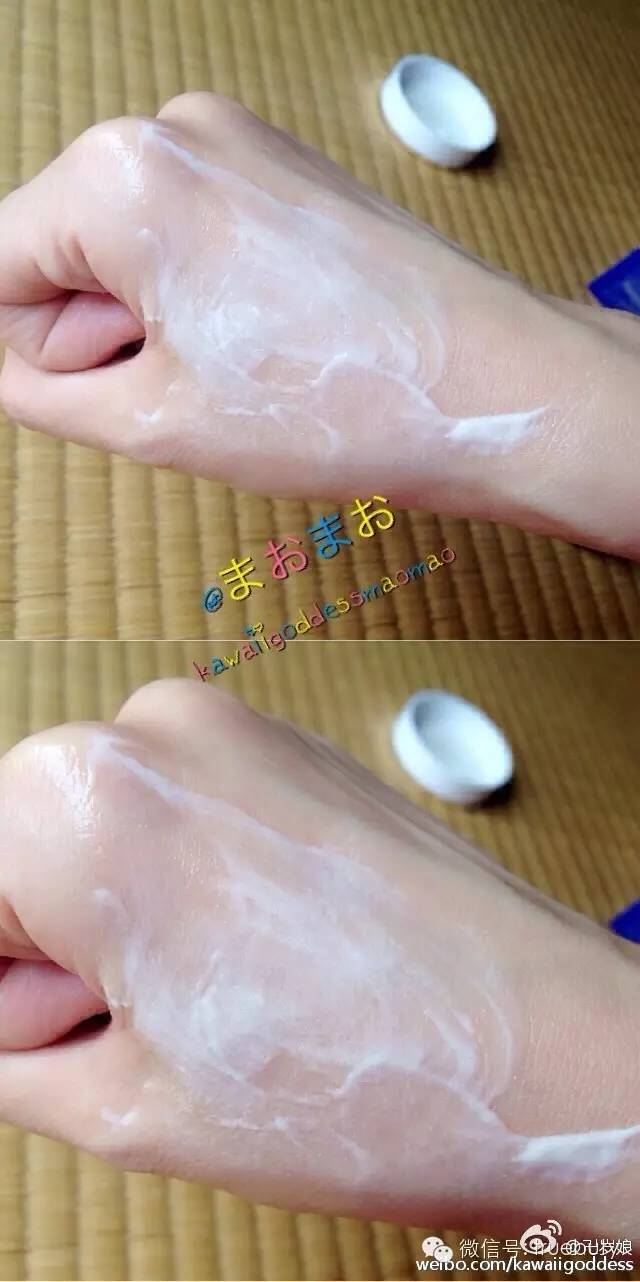 美妆博主推荐护肤好物美白好物,护肤博主呕心沥血推荐