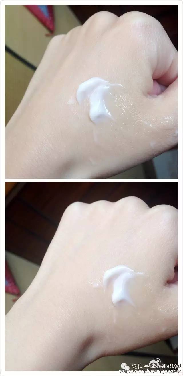 美妆博主推荐护肤好物美白好物,护肤博主呕心沥血推荐