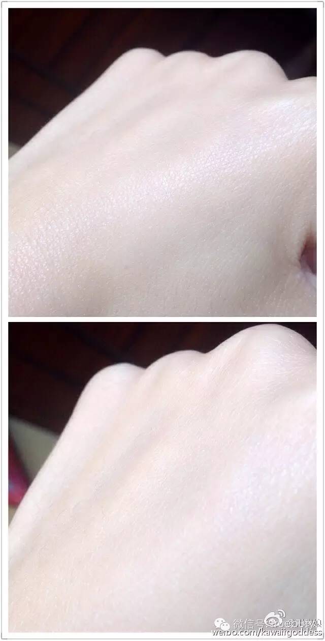 美妆博主推荐护肤好物美白好物,护肤博主呕心沥血推荐